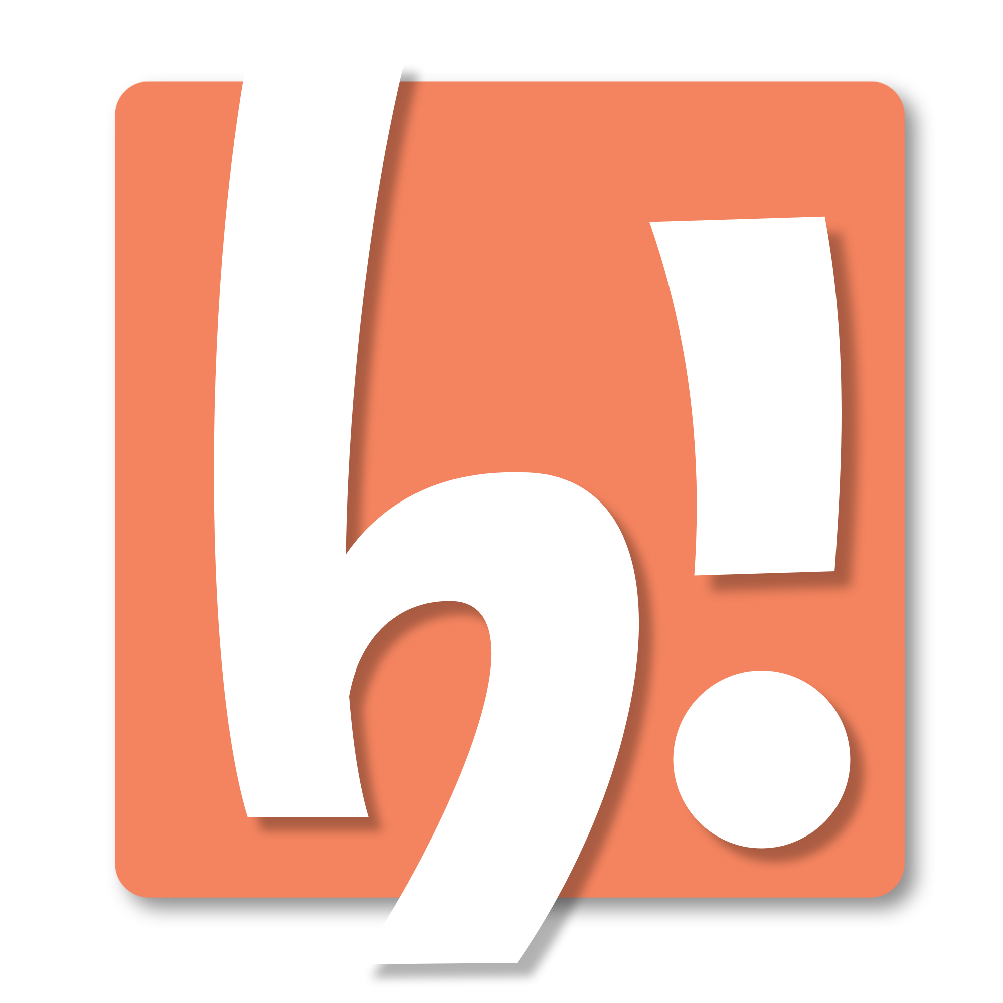 Hitoki