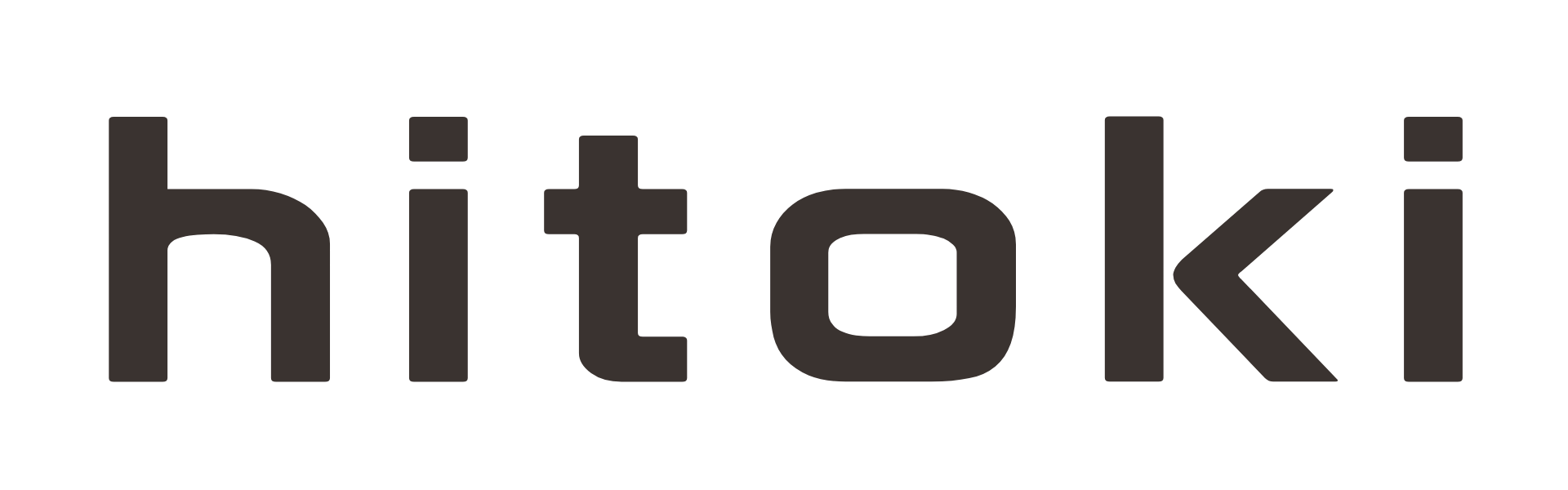 Hitoki